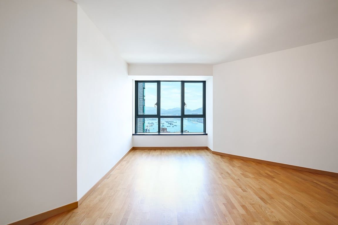 photo 4 — 80 Robinson Road Tower2, Mid Levels West