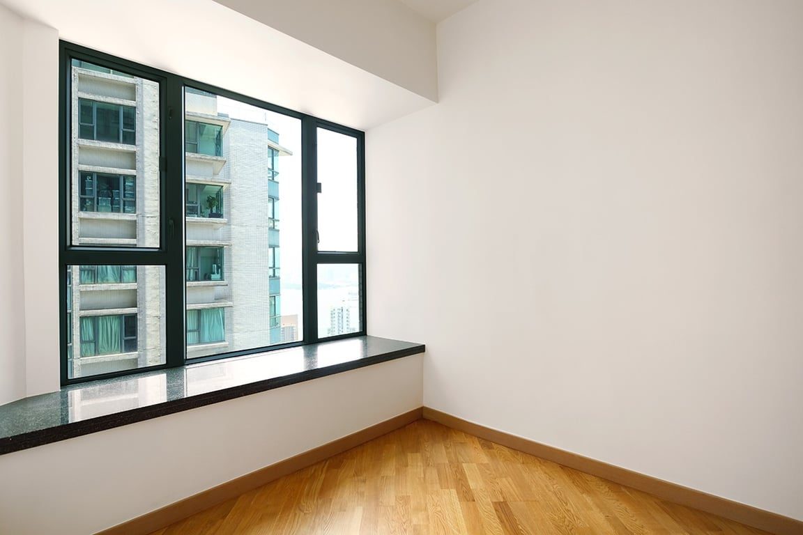 photo 7 — 80 Robinson Road Tower2, Mid Levels West