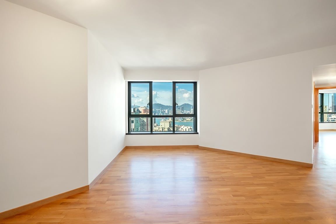 80 Robinson Road Tower 1