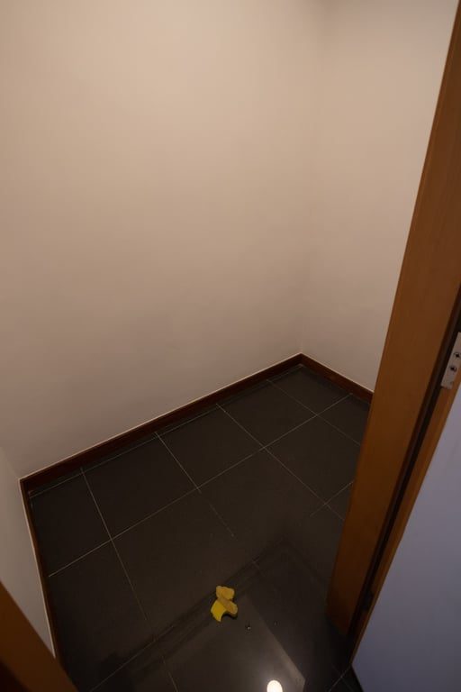 photo 9 — 80 Robinson Road Tower 1, Mid Levels West