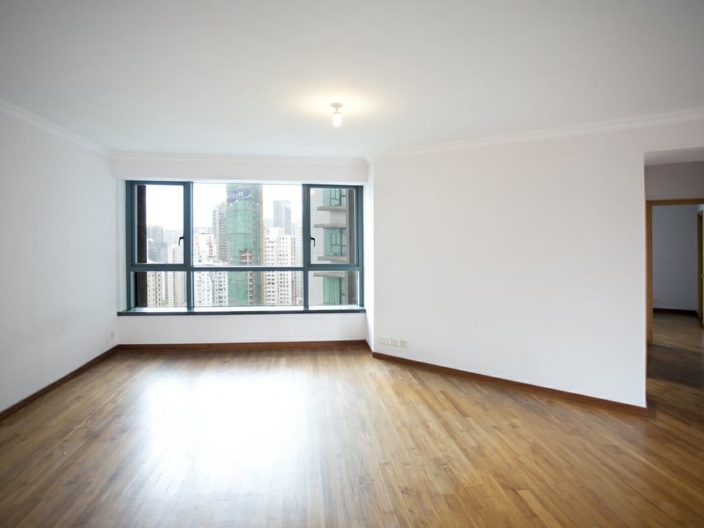 80 Robinson Road Tower 1
