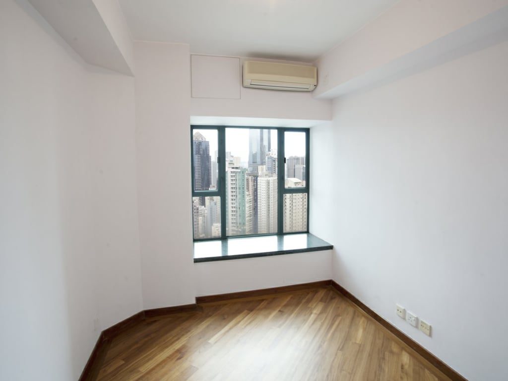photo 3 — 80 Robinson Road Tower 1, Mid Levels West
