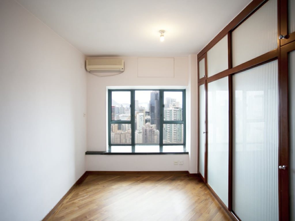photo 6 — 80 Robinson Road Tower 1, Mid Levels West