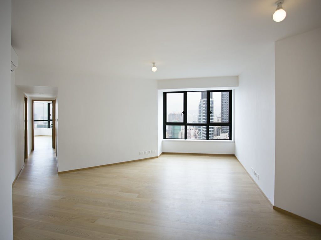 80 Robinson Road Tower 2