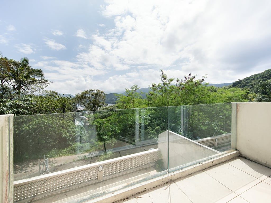 photo 7 — Che Keng Tuk, Sai Kung