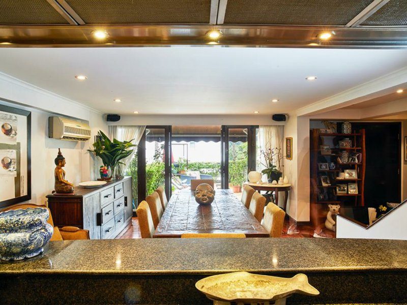 photo 2 — Welldo Villas, Sai Kung