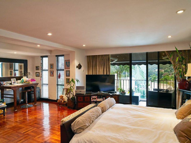 photo 3 — Welldo Villas, Sai Kung