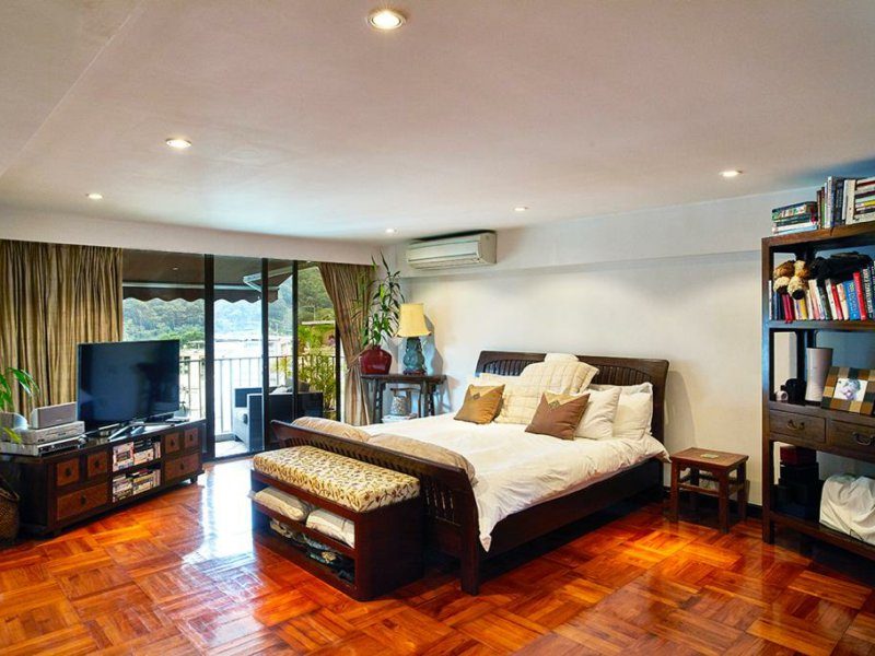 photo 4 — Welldo Villas, Sai Kung