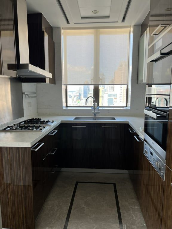 photo 14 — Kensington Hill, Sai Ying Pun