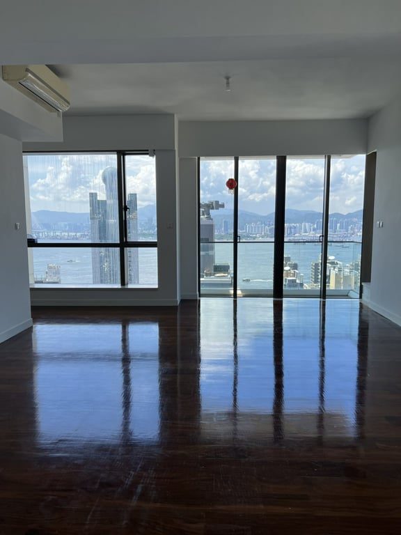 photo 16 — Kensington Hill, Sai Ying Pun