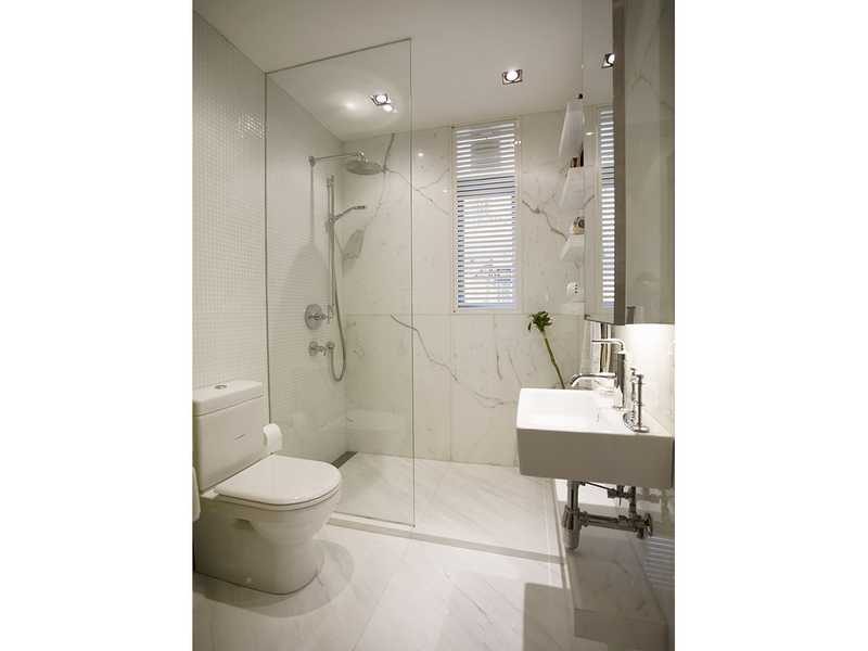 photo 11 — Estella Court, Mid Levels Central