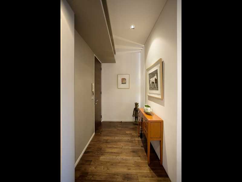 photo 12 — Estella Court, Mid Levels Central