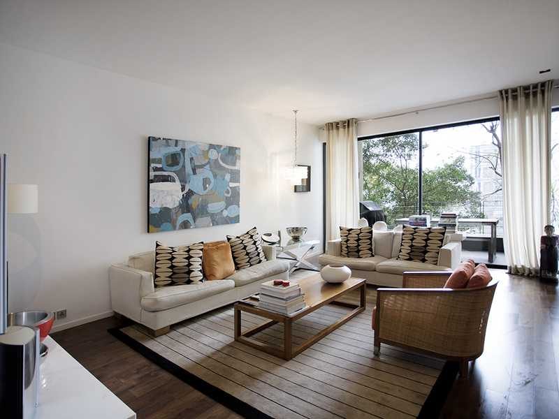 photo 2 — Estella Court, Mid Levels Central