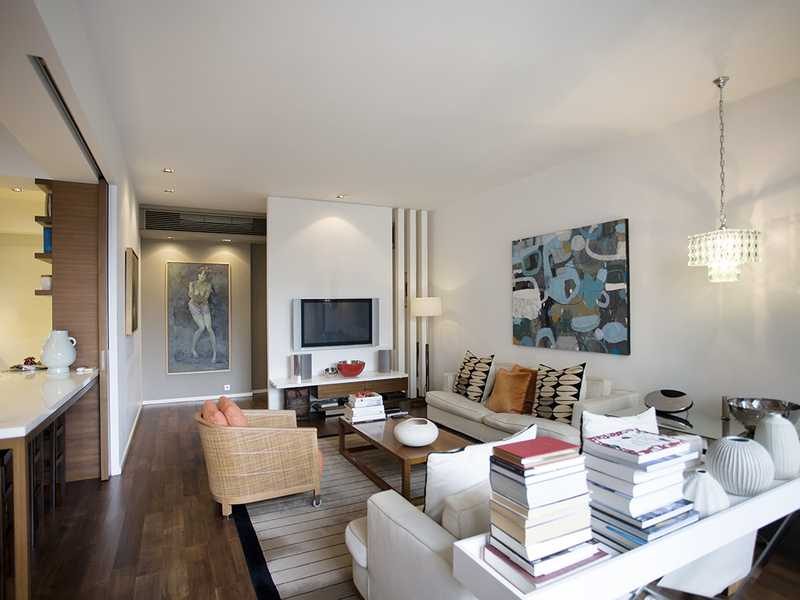 photo 3 — Estella Court, Mid Levels Central