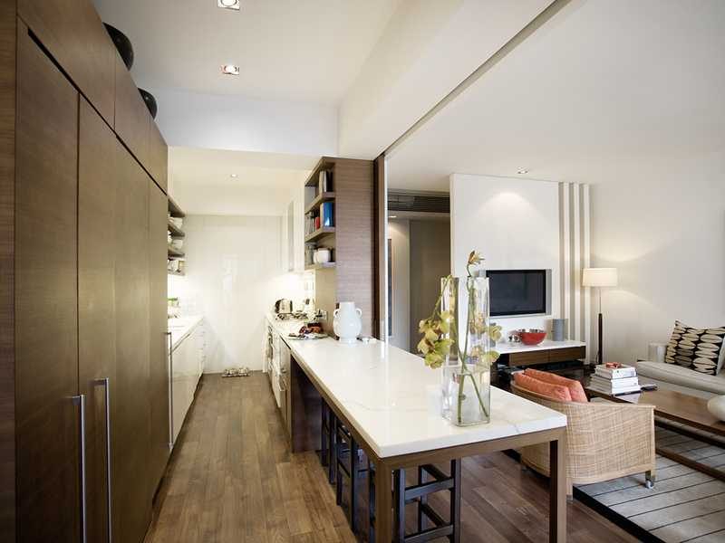 photo 4 — Estella Court, Mid Levels Central