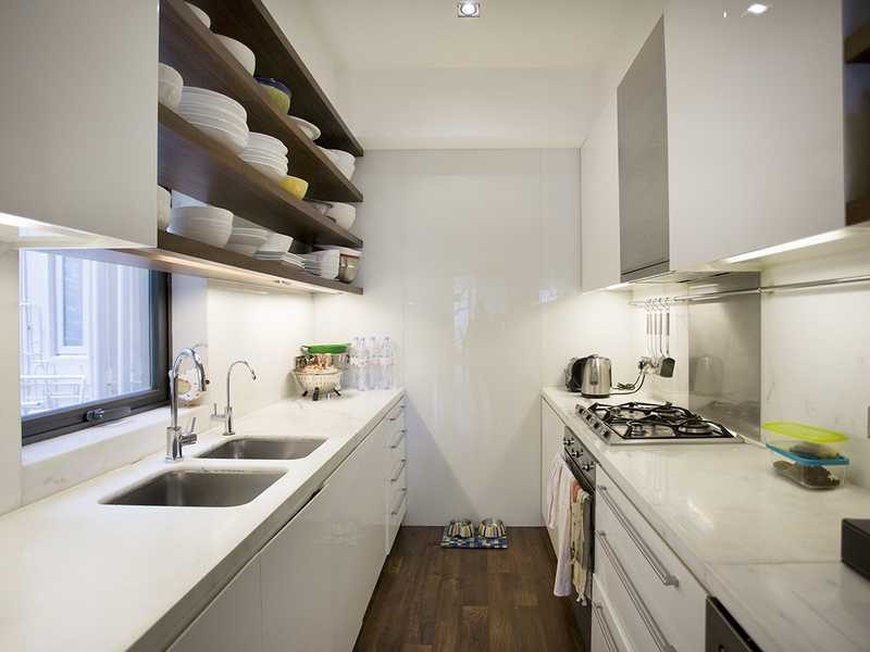 photo 5 — Estella Court, Mid Levels Central