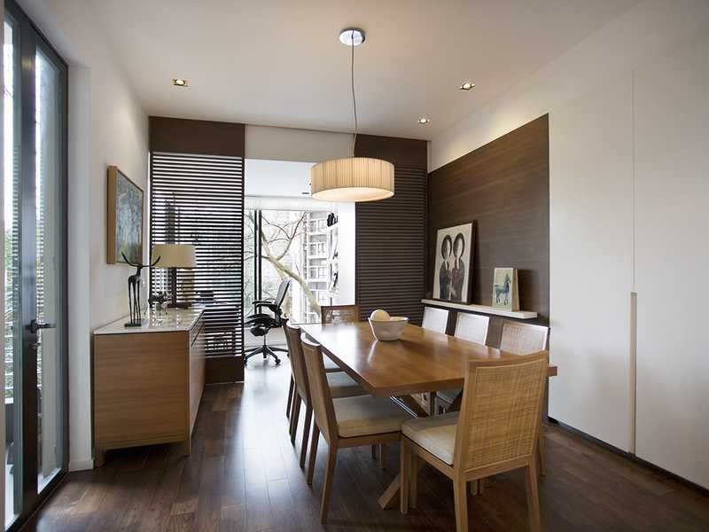 photo 6 — Estella Court, Mid Levels Central