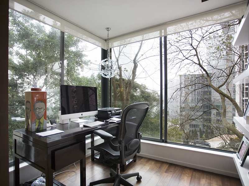 photo 7 — Estella Court, Mid Levels Central