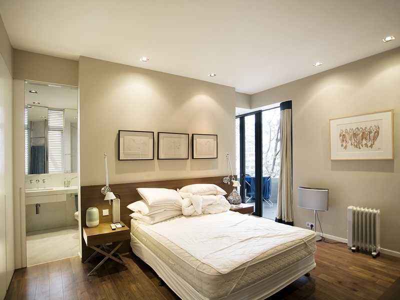 photo 8 — Estella Court, Mid Levels Central