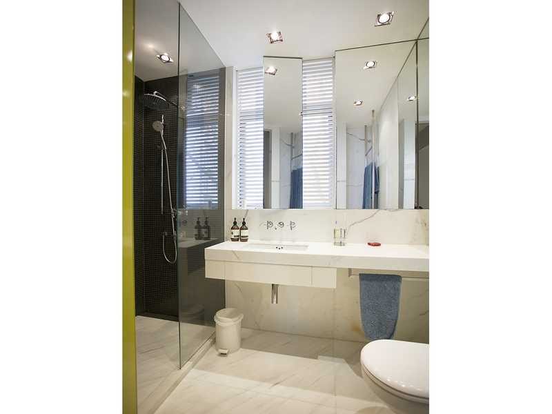 photo 9 — Estella Court, Mid Levels Central