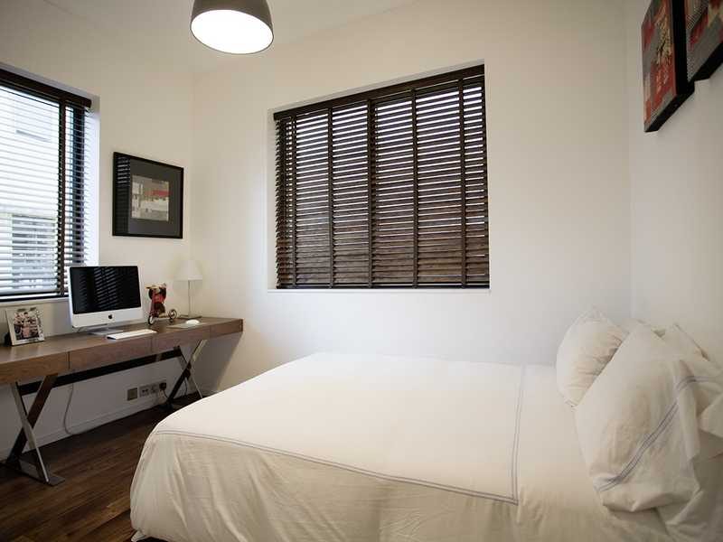 photo 10 — Estella Court, Mid Levels Central