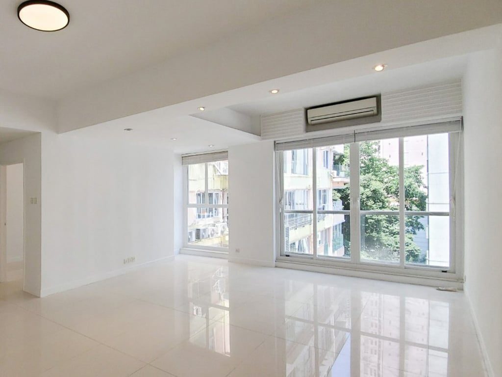 photo 2 — 5G Bowen Road, Mid Levels Central