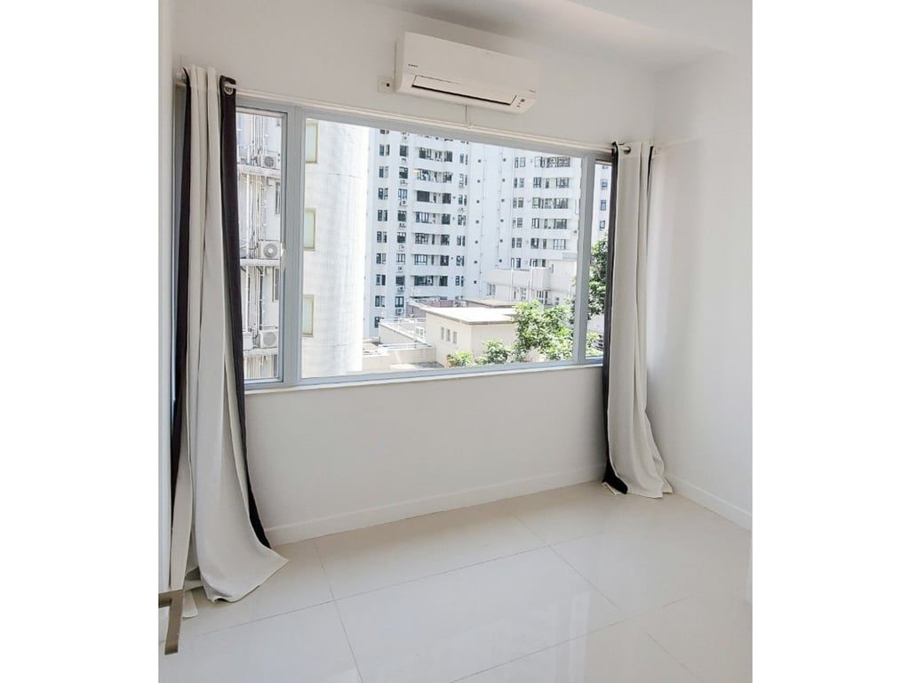 photo 3 — 5G Bowen Road, Mid Levels Central
