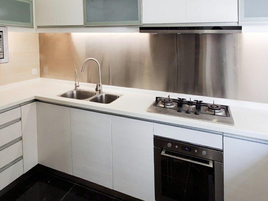 photo 4 — 5G Bowen Road, Mid Levels Central