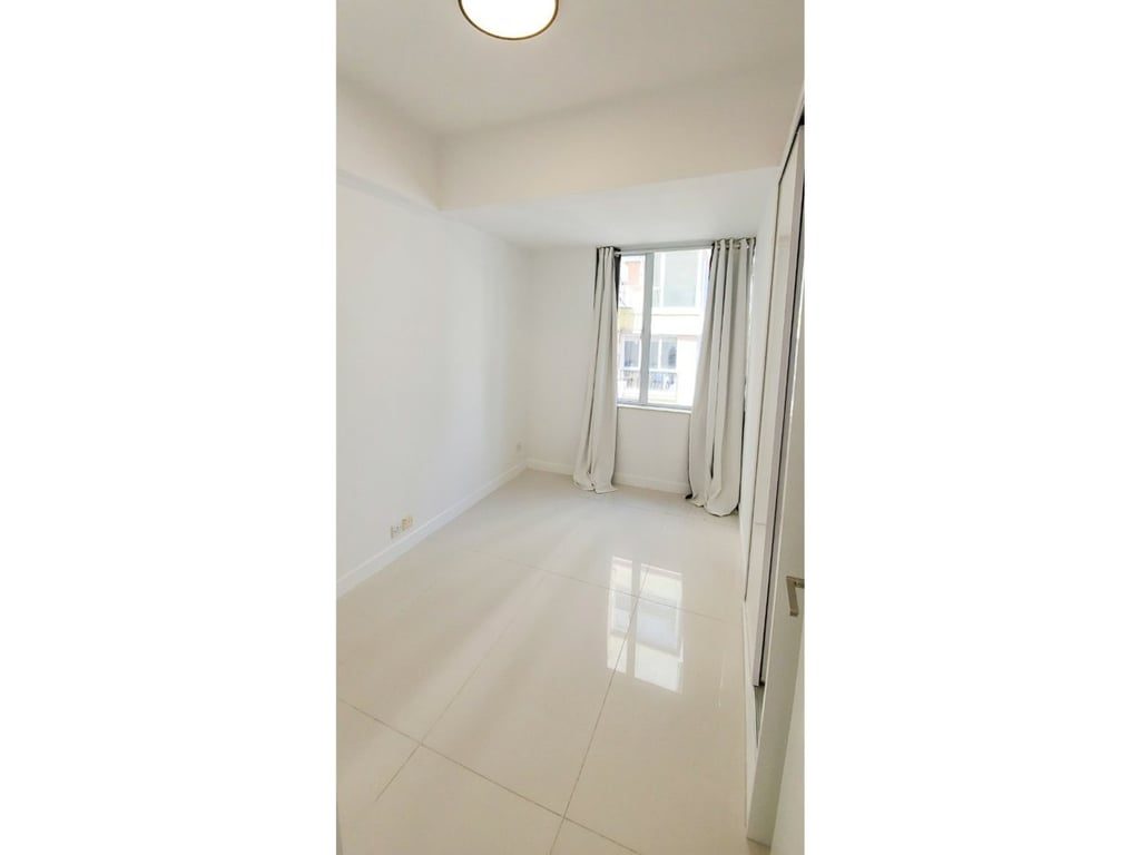 photo 6 — 5G Bowen Road, Mid Levels Central