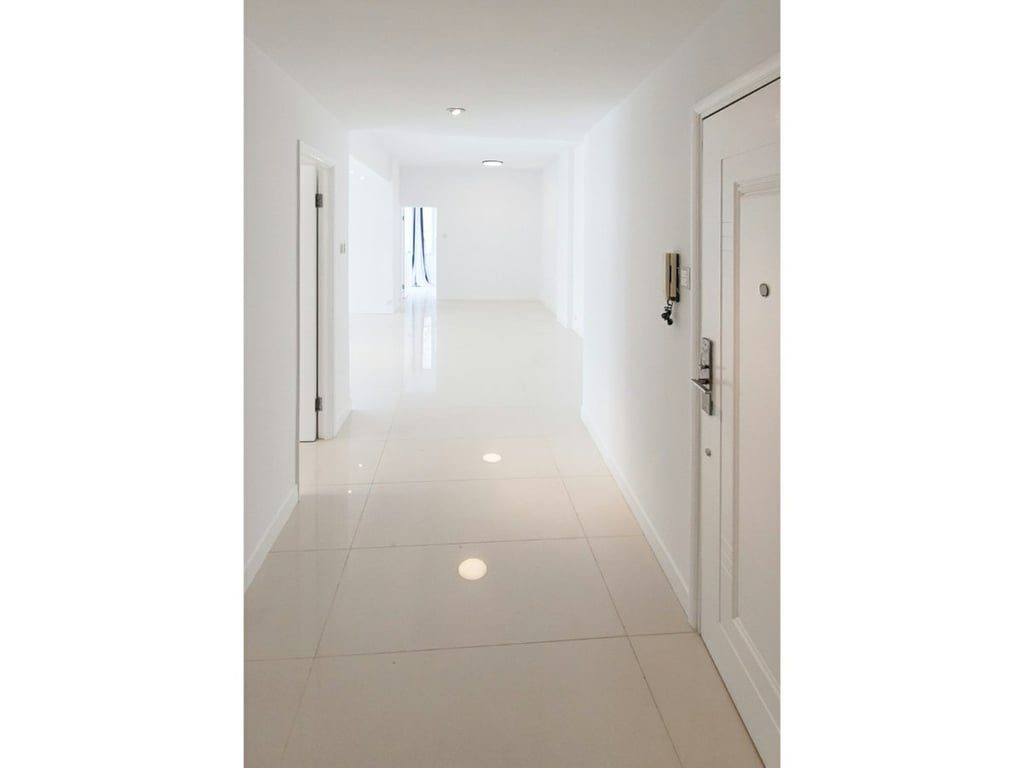 photo 7 — 5G Bowen Road, Mid Levels Central