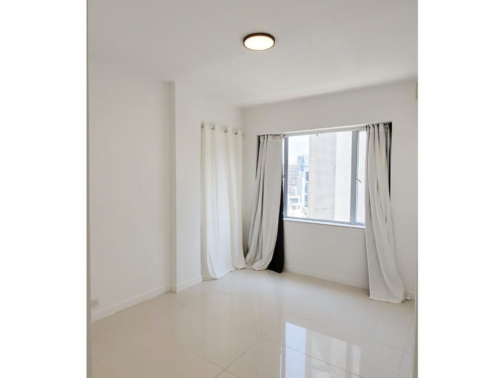 photo 8 — 5G Bowen Road, Mid Levels Central