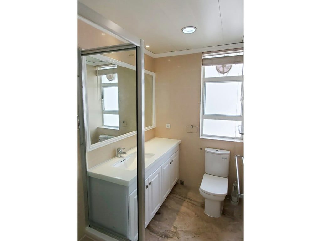 photo 9 — 5G Bowen Road, Mid Levels Central