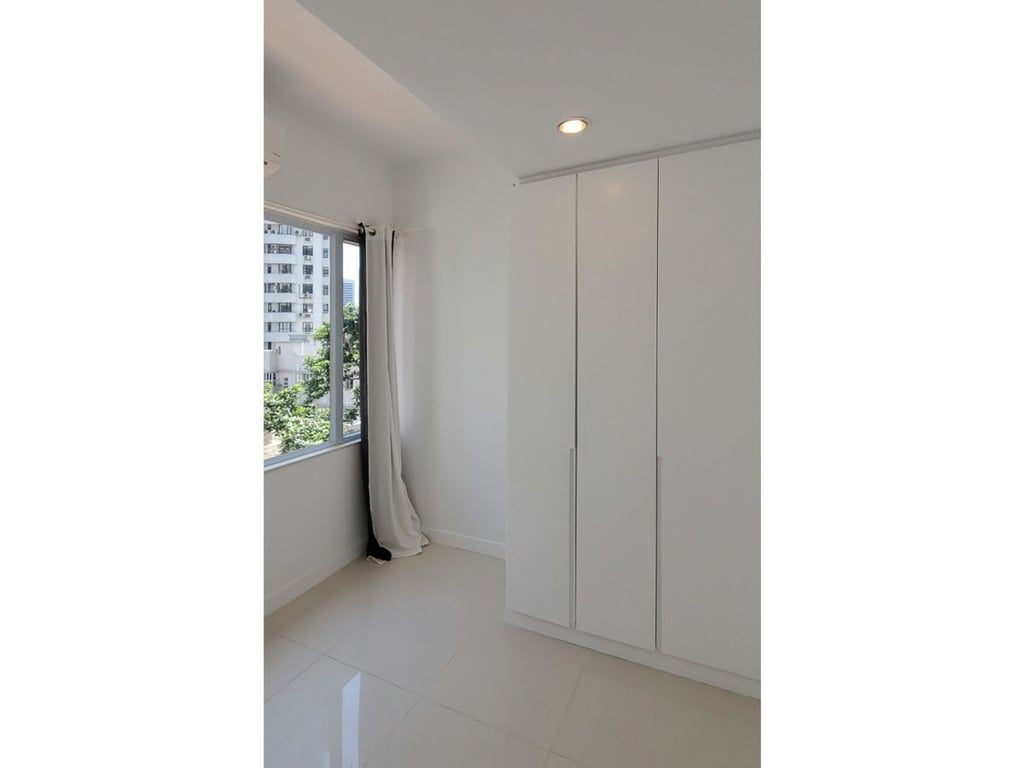 photo 10 — 5G Bowen Road, Mid Levels Central