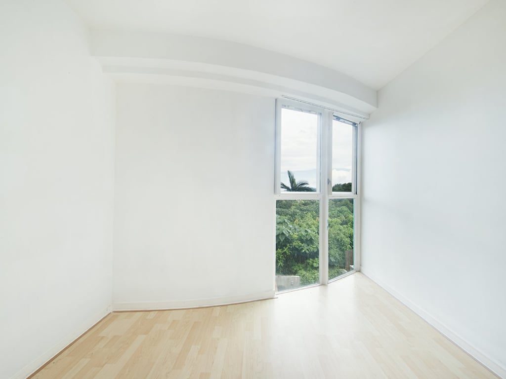 photo 11 — Green Villas, Sai Kung