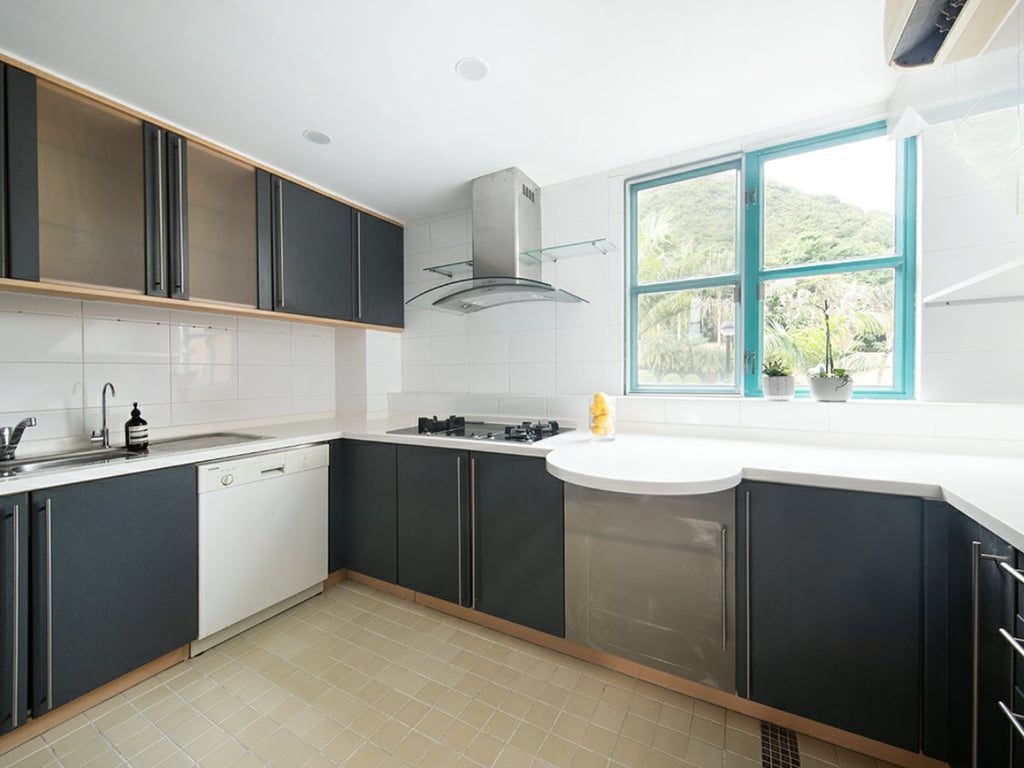 photo 5 — Green Villas, Sai Kung