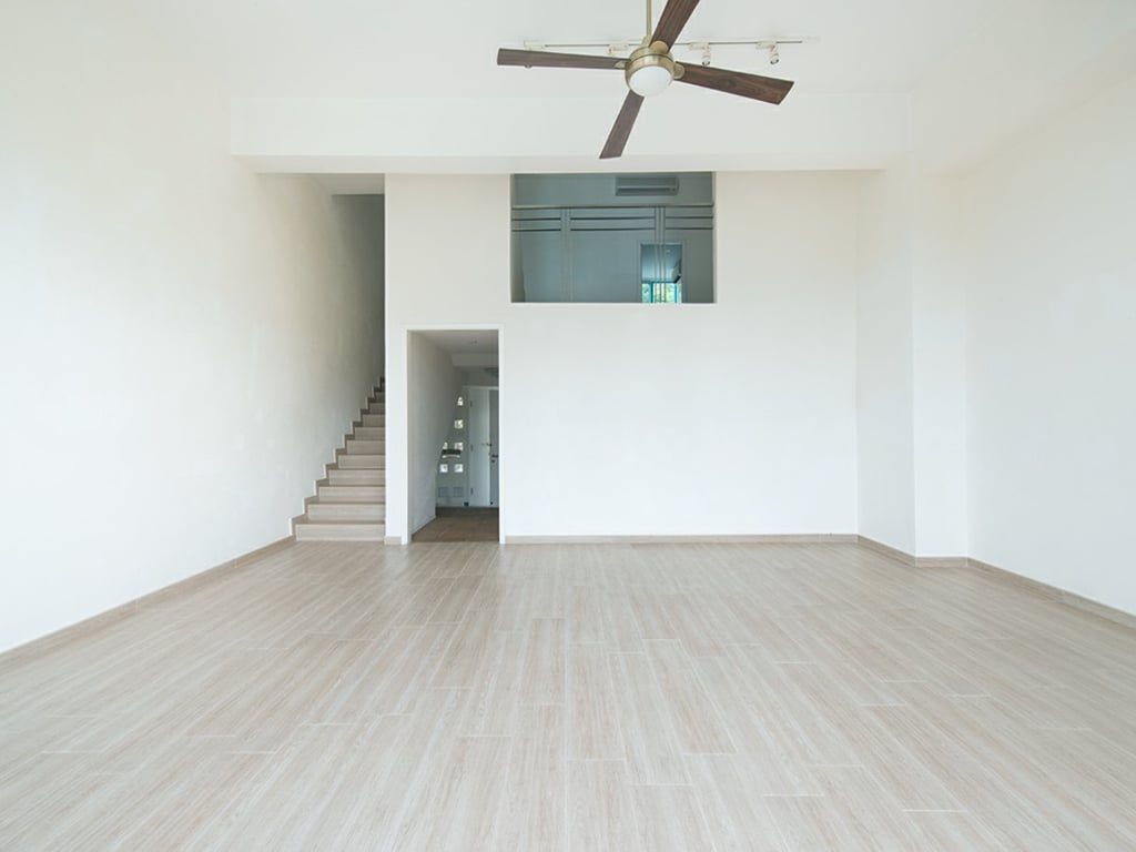 photo 8 — Green Villas, Sai Kung