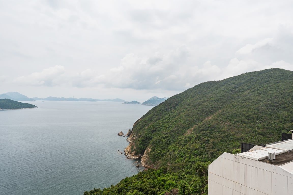 photo 13 — Horizon Gardens, Chung Hom Kok