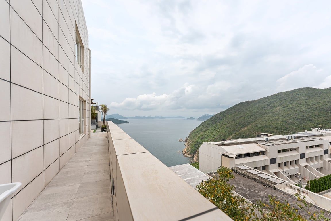 photo 15 — Horizon Gardens, Chung Hom Kok