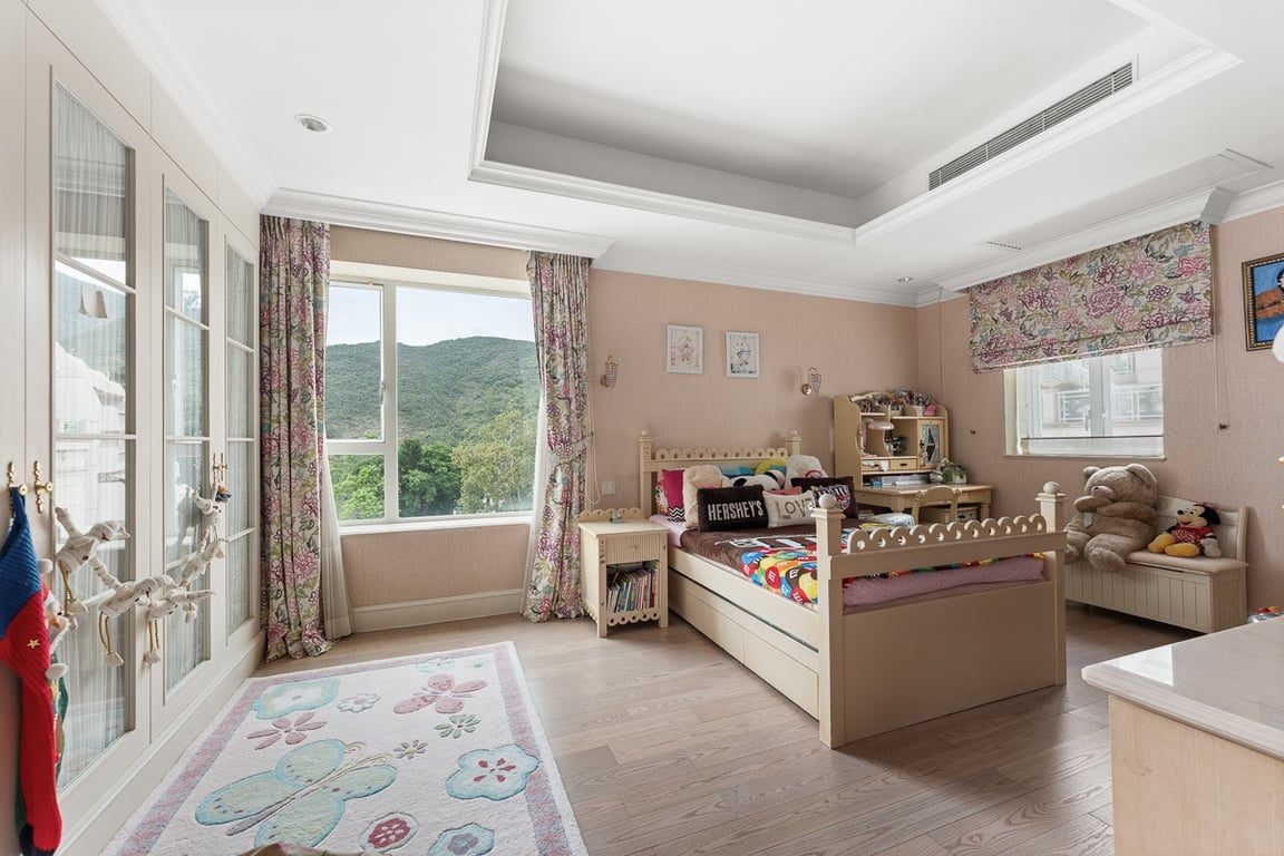 photo 17 — Horizon Gardens, Chung Hom Kok