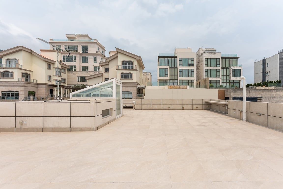 photo 19 — Horizon Gardens, Chung Hom Kok
