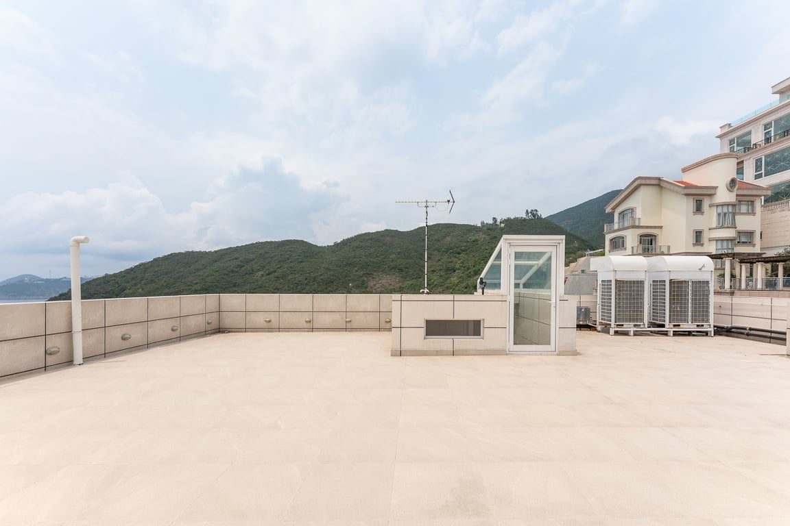 photo 20 — Horizon Gardens, Chung Hom Kok