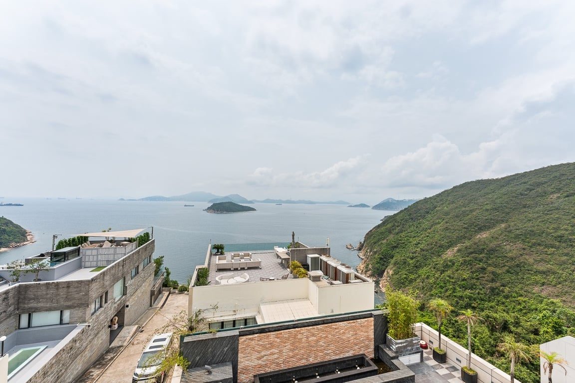 photo 21 — Horizon Gardens, Chung Hom Kok