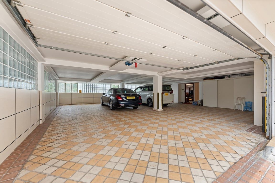 photo 24 — Horizon Gardens, Chung Hom Kok