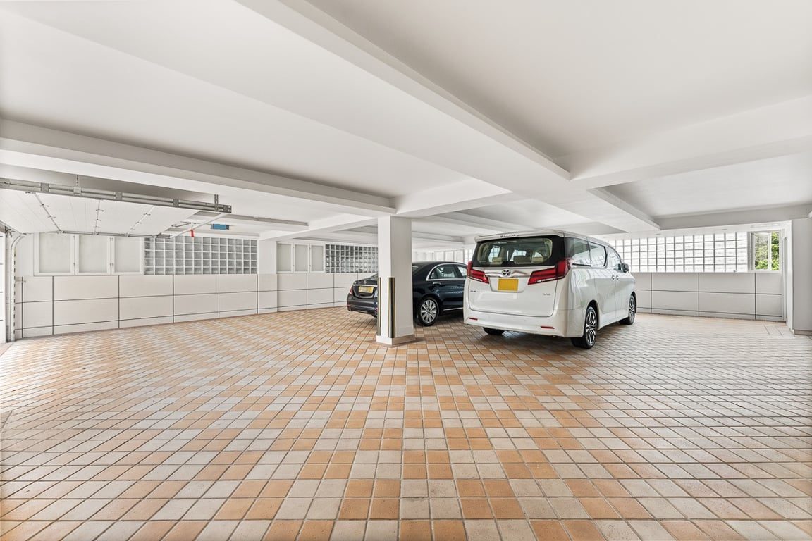 photo 25 — Horizon Gardens, Chung Hom Kok