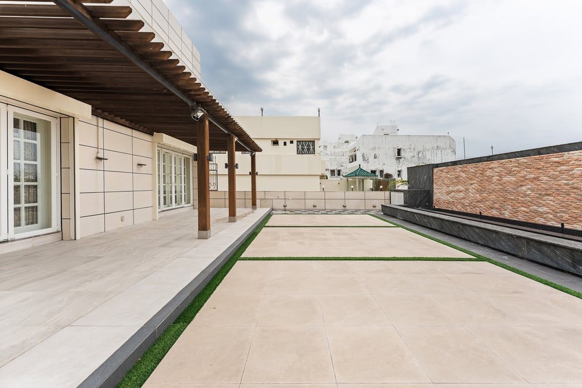 photo 6 — Horizon Gardens, Chung Hom Kok