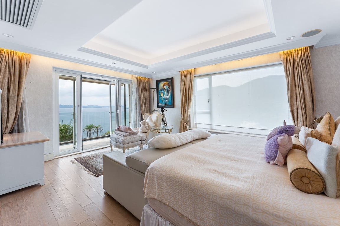 photo 8 — Horizon Gardens, Chung Hom Kok