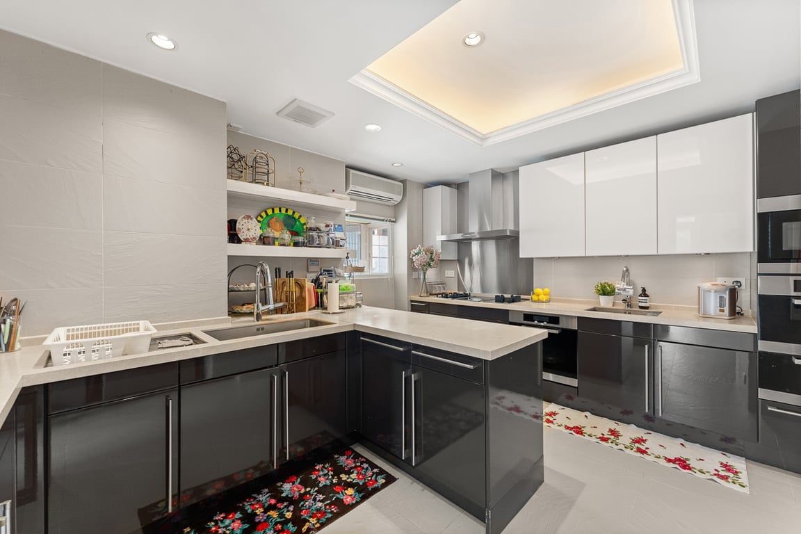 photo 10 — Horizon Gardens, Chung Hom Kok