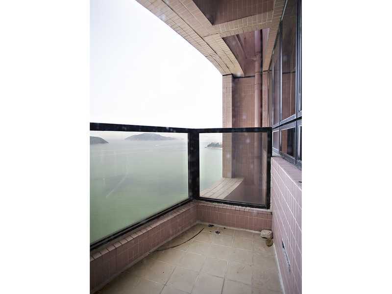 photo 2 — Pacific View Twr 1, Tai Tam