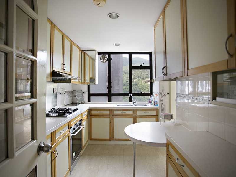 photo 4 — Pacific View Twr 1, Tai Tam
