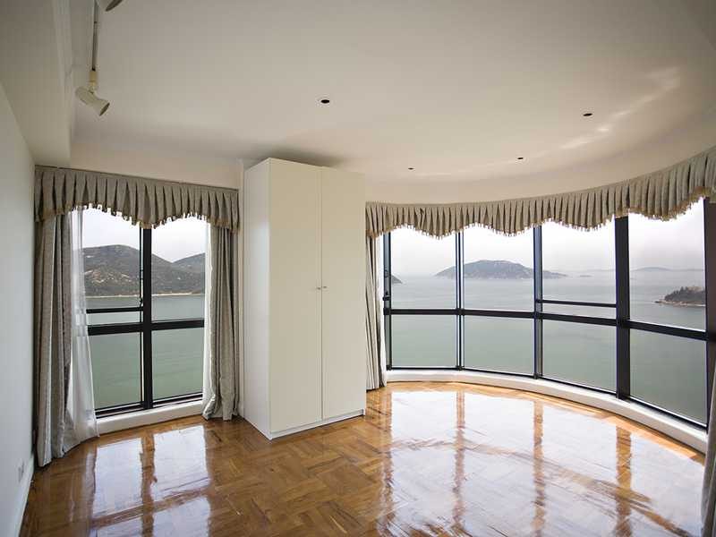 photo 5 — Pacific View Twr 1, Tai Tam
